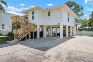 812 GARLAND AVENUE, NOKOMIS, FL 34275 - MLS#MFRN6139612