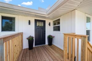 812 GARLAND AVENUE, NOKOMIS, FL 34275 - MLS#MFRN6139612