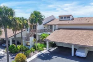 1088 Bird Bay Way #307, VENICE