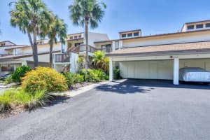 1088 BIRD BAY WAY, VENICE, FL 34285 - MLS#MFRN6139614