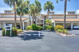 1088 BIRD BAY WAY, VENICE, FL 34285 - MLS#MFRN6139614