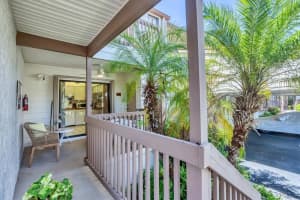 1088 BIRD BAY WAY, VENICE, FL 34285 - MLS#MFRN6139614