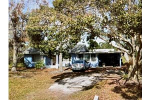 212 Hills Rd, NOKOMIS