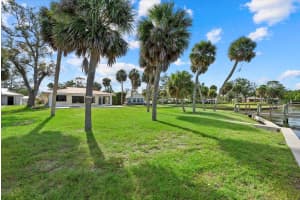 108 WINSON AVENUE, ENGLEWOOD, FL 34223 - MLS#MFRN6139616