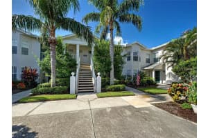 903 Addington Ct #203, VENICE