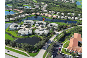903 ADDINGTON COURT, VENICE, FL 34293 - MLS#MFRN6139618