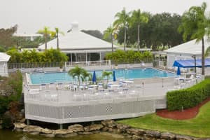 903 ADDINGTON COURT, VENICE, FL 34293 - MLS#MFRN6139618