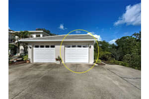 903 ADDINGTON COURT, VENICE, FL 34293 - MLS#MFRN6139618