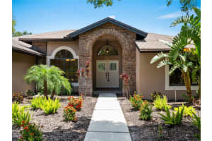 10009 Clubhouse Dr, BRADENTON