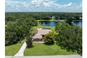 10009 CLUBHOUSE DRIVE, BRADENTON, FL 34202 - MLS#MFRN6139619