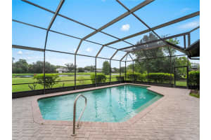 10009 CLUBHOUSE DRIVE, BRADENTON, FL 34202 - MLS#MFRN6139619