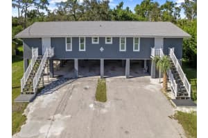 23019 SENECA AVENUE, PORT CHARLOTTE, FL 33980 - MLS#MFRN6139622