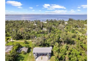 23019 SENECA AVENUE, PORT CHARLOTTE, FL 33980 - MLS#MFRN6139622