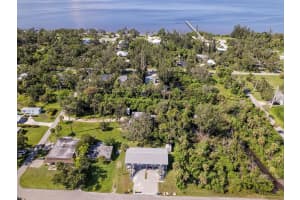 23019 SENECA AVENUE, PORT CHARLOTTE, FL 33980 - MLS#MFRN6139622