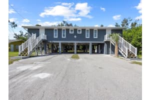 23019 SENECA AVENUE, PORT CHARLOTTE, FL 33980 - MLS#MFRN6139622