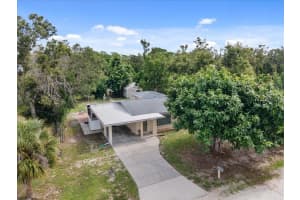 912 HAMPTON ROAD, NOKOMIS, FL 34275 Sold 08/14/25