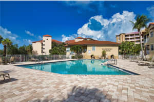 5100 JESSIE HARBOR DRIVE, OSPREY, FL 34229 - MLS#MFRN6139624