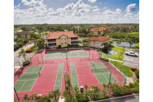 5100 JESSIE HARBOR DRIVE, OSPREY, FL 34229 - MLS#MFRN6139624