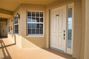 5100 JESSIE HARBOR DRIVE, OSPREY, FL 34229 - MLS#MFRN6139624