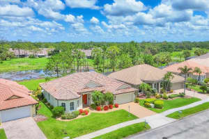 2471 SILVER PALM ROAD, NORTH PORT, FL 34288 Sold 10/22/25