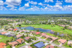 2471 SILVER PALM ROAD, NORTH PORT, FL 34288 Sold 10/22/25