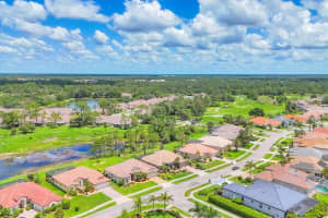 2471 SILVER PALM ROAD, NORTH PORT, FL 34288 Sold 10/22/25