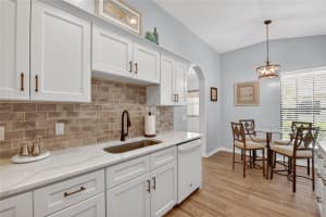 4117 BELLA PASQUE, VENICE, FL 34293 - MLS#MFRN6139626