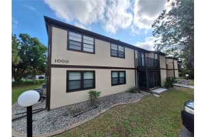 4022 BEAVER LANE, PORT CHARLOTTE, FL 33952 - MLS#MFRN6139627