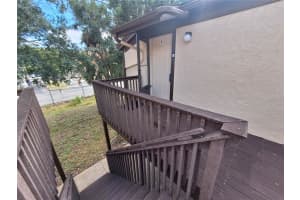 4022 BEAVER LANE, PORT CHARLOTTE, FL 33952 - MLS#MFRN6139627