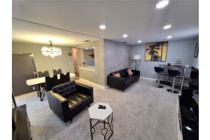 4022 BEAVER LANE, PORT CHARLOTTE, FL 33952 - MLS#MFRN6139627