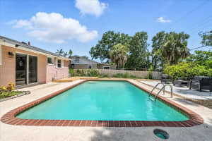 1071 ROBERTA STREET, VENICE, FL 34285 - MLS#MFRN6139630