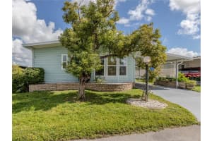 106 LAZY RIVER ROAD, NORTH PORT, FL 34287 - MLS#MFRN6139632