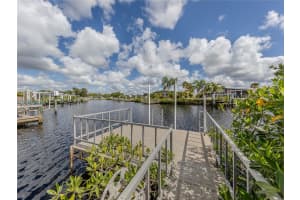106 LAZY RIVER ROAD, NORTH PORT, FL 34287 - MLS#MFRN6139632