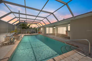 315 PARK BOULEVARD, VENICE, FL 34285 - MLS#MFRN6139633