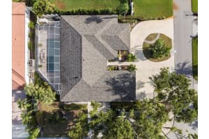315 PARK BOULEVARD, VENICE, FL 34285 - MLS#MFRN6139633
