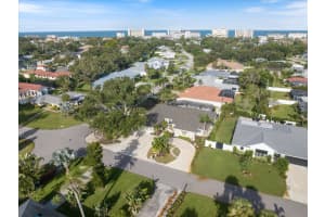 315 PARK BOULEVARD, VENICE, FL 34285 - MLS#MFRN6139633