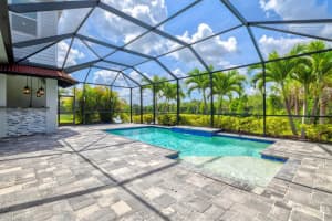 12301 AUBURNDALE COURT, VENICE, FL 34293 - MLS#MFRN6139634