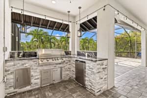 12301 AUBURNDALE COURT, VENICE, FL 34293 - MLS#MFRN6139634