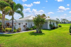 240 CERROMAR WAY, VENICE, FL 34293 - MLS#MFRN6139635