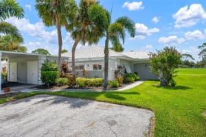 240 CERROMAR WAY, VENICE, FL 34293 - MLS#MFRN6139635