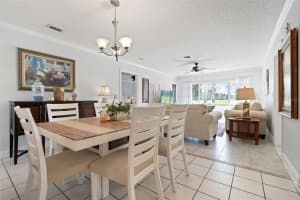 240 CERROMAR WAY, VENICE, FL 34293 - MLS#MFRN6139635