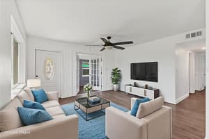 210 DUXBURY AVENUE, PORT CHARLOTTE, FL 33952 - MLS#MFRN6139637