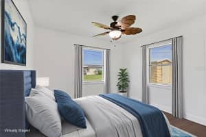 210 DUXBURY AVENUE, PORT CHARLOTTE, FL 33952 - MLS#MFRN6139637