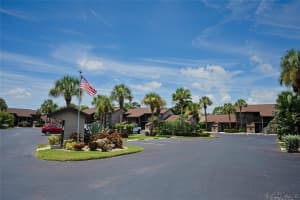 MLS# MFRN6139638, Venice, Florida 34292