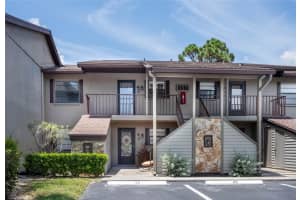 MLS# MFRN6139638, Venice, Florida 34292