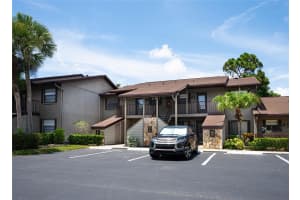 MLS# MFRN6139638, Venice, Florida 34292