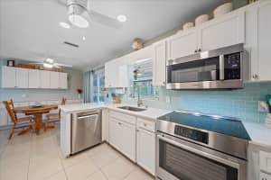 10341 GREENWAY AVENUE, ENGLEWOOD, FL 34224 - MLS#MFRN6139639