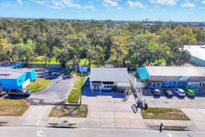 109 Tamiami Trl S, NOKOMIS