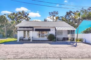 109 TAMIAMI TRAIL, NOKOMIS, FL 34275 - MLS#MFRN6139644