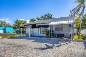 109 TAMIAMI TRAIL, NOKOMIS, FL 34275 - MLS#MFRN6139644